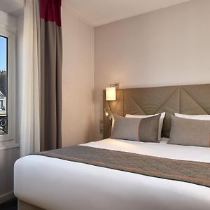 Timhotel Opera Madeleine